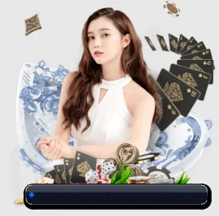 走向世界